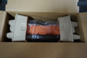 New Open Box Genuine OEM HP CE260A Black Toner 647
