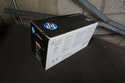 New Sealed Box Genuine OEM HP CE263A Magenta Toner