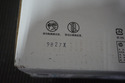 New Open Box Genuine OEM HP CC364X Black Toner 64X
