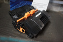 New Open Box Genuine OEM HP CC364X Black Toner 64X