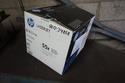 New Open Box Genuine OEM HP CE255XD Black Toner Du