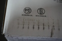 New Open Box Genuine OEM HP CE255XD Black Toner Du