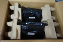 New Open Box Genuine OEM HP CE255XD Black Toner Du