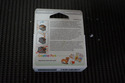 New Sealed Box Genuine OEM Canon PG-240XL Black In