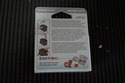 New Sealed Box Genuine OEM Canon PG-240XXL Black I
