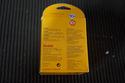 New Sealed Genuine OEM Kodak 8367849 10B/10C Combo