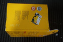 New Sealed Genuine OEM Kodak 8367849 10B/10C Combo