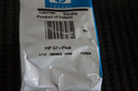 New No Box Sealed Bag Genuine OEM HP 57+ Color Ink