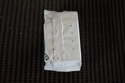New No Box Sealed Bag Genuine OEM HP 57+ Color Ink