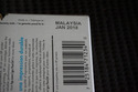 New Sealed Box Genuine OEM HP 57 Color Inkjet Cart