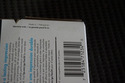 New Sealed Box Genuine OEM HP 57 Color Inkjet Cart