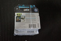 4PK New Sealed Box Genuine OEM HP 57 Color Inkjet 