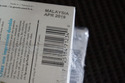 4PK New Sealed Box Genuine OEM HP 57 Color Inkjet 