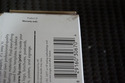 New Sealed Genuine OEM HP 97 C9363WN Tri-Color Ink