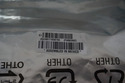 New No Box Genuine OEM Dell KVK63 Imaging Drum B23