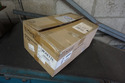 New Genuine OEM Rosetta MICR 10520001 Maintenance 