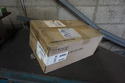 New Genuine OEM Rosetta MICR 10520001 Maintenance 