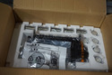 New Genuine OEM Rosetta MICR 10520001 Maintenance 
