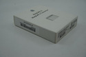 New Sealed Box Genuine OEM Apple MagSafe to MagSaf
