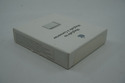 New Sealed Box Genuine OEM Apple MagSafe to MagSaf