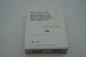 New Sealed Box Genuine OEM Apple MagSafe to MagSaf