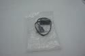 New Sealed Bag Genuine OEM Lego 9584 WeDo Robotics