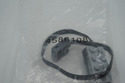 New Sealed Genuine OEM Lego Medium Stone Gray WeDo