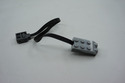 Used Genuine OEM Lego Medium Stone Gray WeDo Motio
