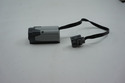 Used Genuine OEM LEGO Medium Stone Gray Medium Pow