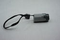 Used Genuine OEM LEGO Medium Stone Gray Medium Pow