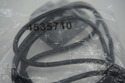 New Sealed Genuine OEM Lego Medium Stone Gray WeDo