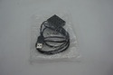 New Sealed Genuine OEM Lego Medium Stone Gray WeDo