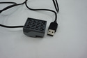 Used Genuine OEM Lego Medium Stone Gray WeDo USB H