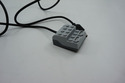 Used Genuine OEM Lego Medium Stone Gray WeDo USB H