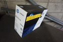 New Sealed Box Genuine OEM HP Q7551X Black Toner 5