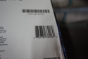 New Sealed Box Genuine OEM HP Q7551X Black Toner 5