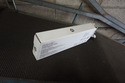 New Open Box Genuine OEM HP B5L37A Waste Toner Col