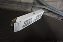 New Open Box Genuine OEM HP B5L37A Waste Toner Col