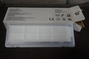 New Open Box Genuine OEM HP B5L37A Waste Toner Col