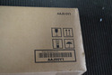 New Sealed Genuine OEM Konica Minolta WX-106 Waste