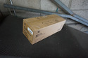 New Sealed Genuine OEM Konica Minolta WX-106 Waste