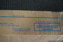 New Sealed Box Genuine OEM Konica Minolta TN326 Bl