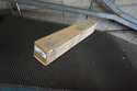 New Sealed Box Genuine OEM Konica Minolta TN326 Bl
