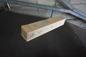 New Sealed Box Genuine OEM Konica Minolta TN326 Bl