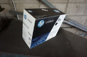 New Sealed Box Genuine OEM HP Q6511X Black Toner 1