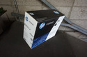 New Sealed Box Genuine OEM HP Q6511X Black Toner 1