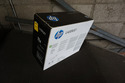 New Sealed Box Genuine OEM HP Q6511X Black Toner 1