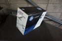 New Sealed Box Genuine OEM HP CC364X Black Toner 6
