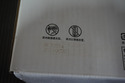 New Sealed Box Genuine OEM HP CC364X Black Toner 6