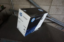 New Sealed Box Genuine OEM HP CC364X Black Toner 6
